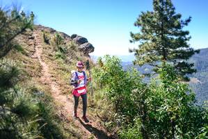 BIB: 
                            <button type="button" onclick="openModal(26602010)" class="btn btn-primary btn-sm float-right btn-popup" data-toggle="modal" data-target=".modal-high-quality">
                        <i class="fas fa-shopping-cart"></i> Add to Cart
                    </button>
                                            <button type="button" onclick="isThisMe(26602010, true)" class="btn btn-success btn-sm float-right btn-popup btn-isme hidden" data-toggle="tooltip" data-placement="bottom" title="นี่คือรูปของคุณใช่ไหม คลิกที่นี่เพื่อเอาเข้าอัลบั้ม">
                        <i class="fas fa-plus"></i> Add to album
                    </button>
                    <button type="button" onclick="isThisMe(26602010, false)" class="btn btn-warning btn-sm float-right btn-popup btn-isnotme hidden">
                        <i class="fas fa-ban"></i> Remove from album
                    </button>